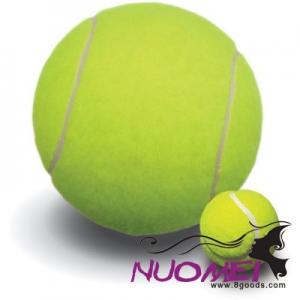 A0192 JUMBO TENNIS BALL