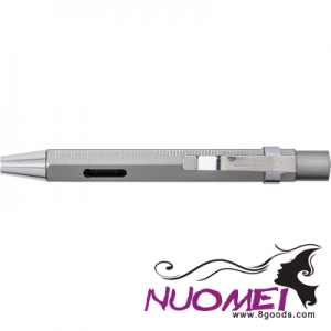 H0067 3-IN-1 SCREWDRIVER in Silver