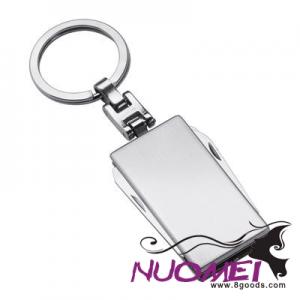 H0068 MILAN TOOL SET with Keyring