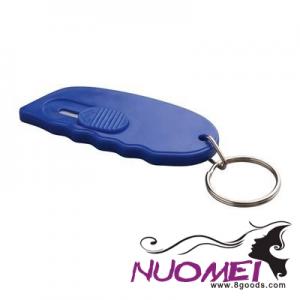 H0093 TONGI MINI CUTTER with Keyring