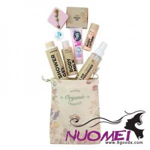 A0261 SENATOR NOTE SOFT HARDCOVER NOTE BOOK with a Pleasant Soft Surface