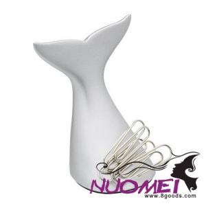 A0268 MENDOTA PAPERCLIP HOLDER