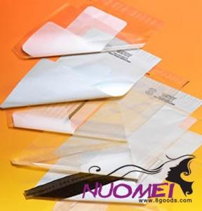 A0313 POLYTHENE MAILING ENVELOPE