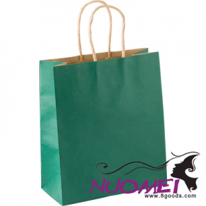 A0314 PAPER GIFTBAG