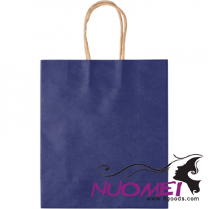 A0315 PAPER GIFTBAG