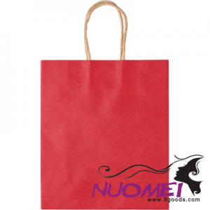 A0317 PAPER GIFTBAG