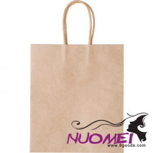 A0318 PAPER GIFTBAG