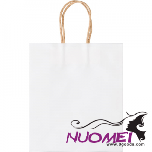 A0319 PAPER GIFTBAG