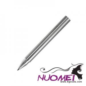 D0667 CLIC CLAC-PONTEVEDRA BALL PEN