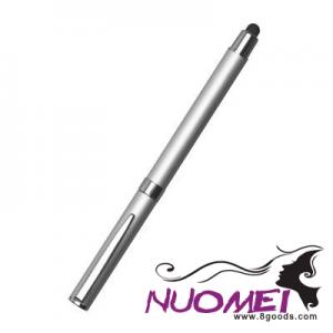 D0668 CLIC CLAC DALLAS ROLLERBALL PEN