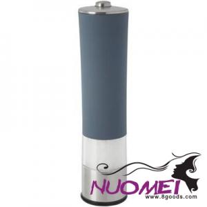 F0726 ELECTRIC SALT OR PEPPER MILL