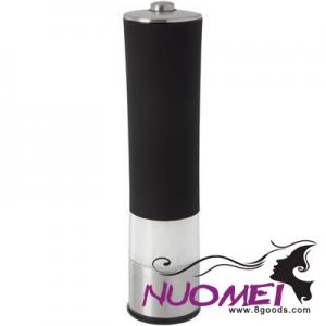 F0728 ELECTRIC SALT OR PEPPER MILL