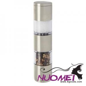 F0730 AURO SALT AND PEPPER GRINDER