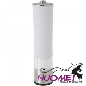 F0733 ELECTRIC SALT OR PEPPER MILL