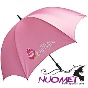 D0763 FIBRESTORM UMBRELLA