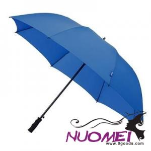 D0769 GP-58 FALCONE® GOLF UMBRELLA in Royal