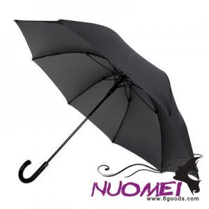 D0771 GP-68 FALCONE® DELUXE GOLF UMBRELLA