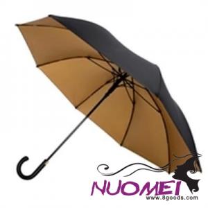 D0772 GP-68 FALCONE® DELUXE GOLF UMBRELLA