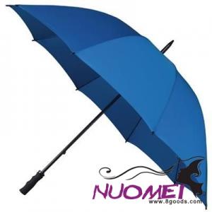 D0774 GP-52 FALCONE® GOLF UMBRELLA in Royal