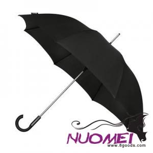 D0777 GP-57 FALCONE® DELUXE GOLF UMBRELLA