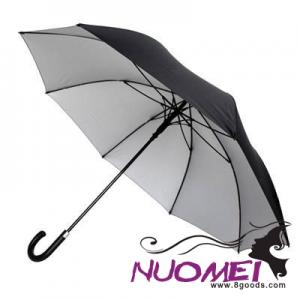 D0781 GP-68 FALCONE® DELUXE GOLF UMBRELLA