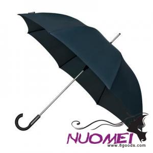 D0784 GP-57 FALCONE® DELUXE GOLF UMBRELLA