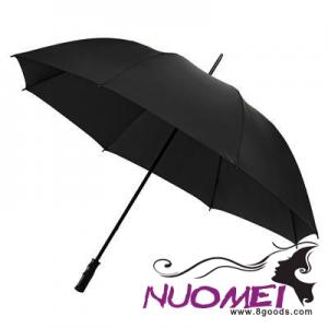 D0791 VALUE STORM in Black