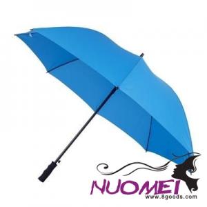 D0798 GP-58 FALCONE® GOLF UMBRELLA in Light Blue