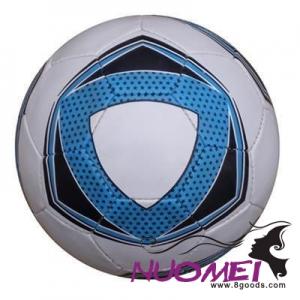 D0875 PROMOTIONAL FOOTBALL