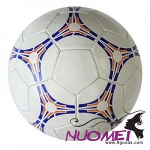 D0876 PROMOTIONAL FOOTBALL