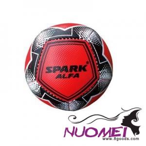 D0880 MINI FOOTBALL