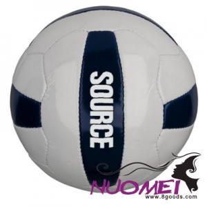 D0892 TRAINING FOOTBALL BALL