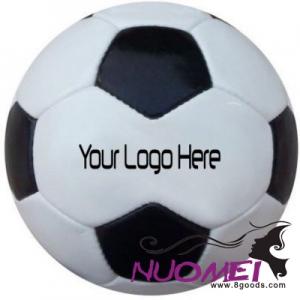 D0894 PROMOTIONAL FOOTBALL BALL