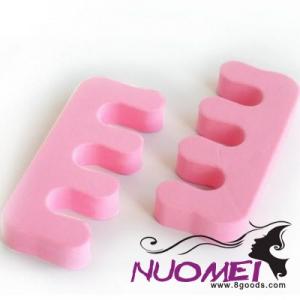 F0888 TOE NAIL SEPARATORS