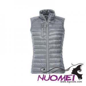 F0892 LADIES MODERN VEST