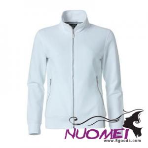 F0918 CLASSIC FT JACKET LADIES