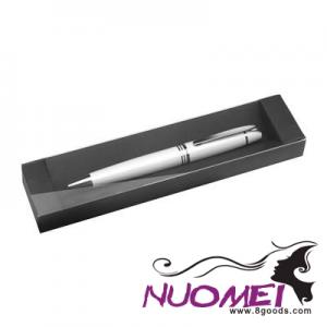 F0976 EPINAL PEN BOX