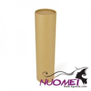 F0986 PRESENTATION TUBE in Natural