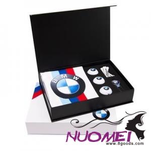 F0994  PRESENTATION GIFT BOX