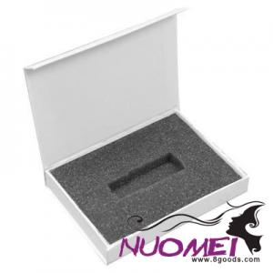 F1008 MAGNETIC FOLDED BOX