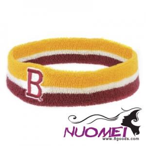 H0243 HEAD SWEATBAND