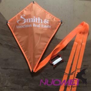 H0366 PROMOTIONAL NYLON KITE