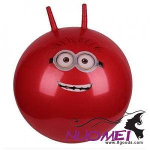 H0370 SPACE HOPPER