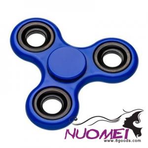 H0377 SPINNER