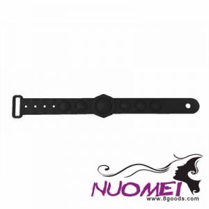 H0381 WRIST POP FIDGET