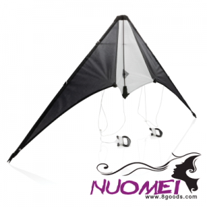 H0388 KITE in black