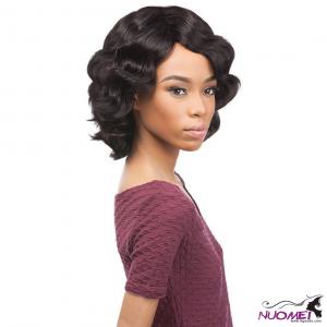 D1197 Outre Velvet 100% Remi Human Hair Wig