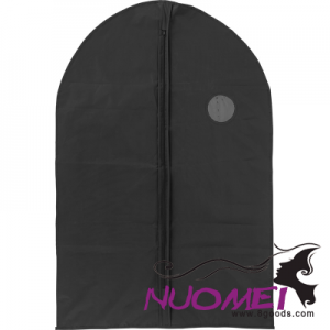 H0453 GARMENT BAG with a Zipper