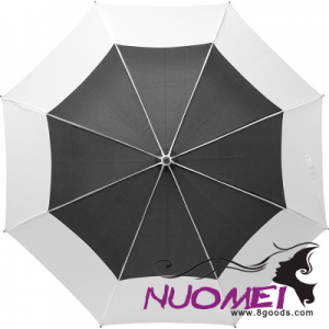 H0551 UMBRELLA in White