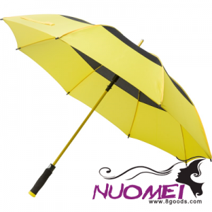 H0552 UMBRELLA in Yellow